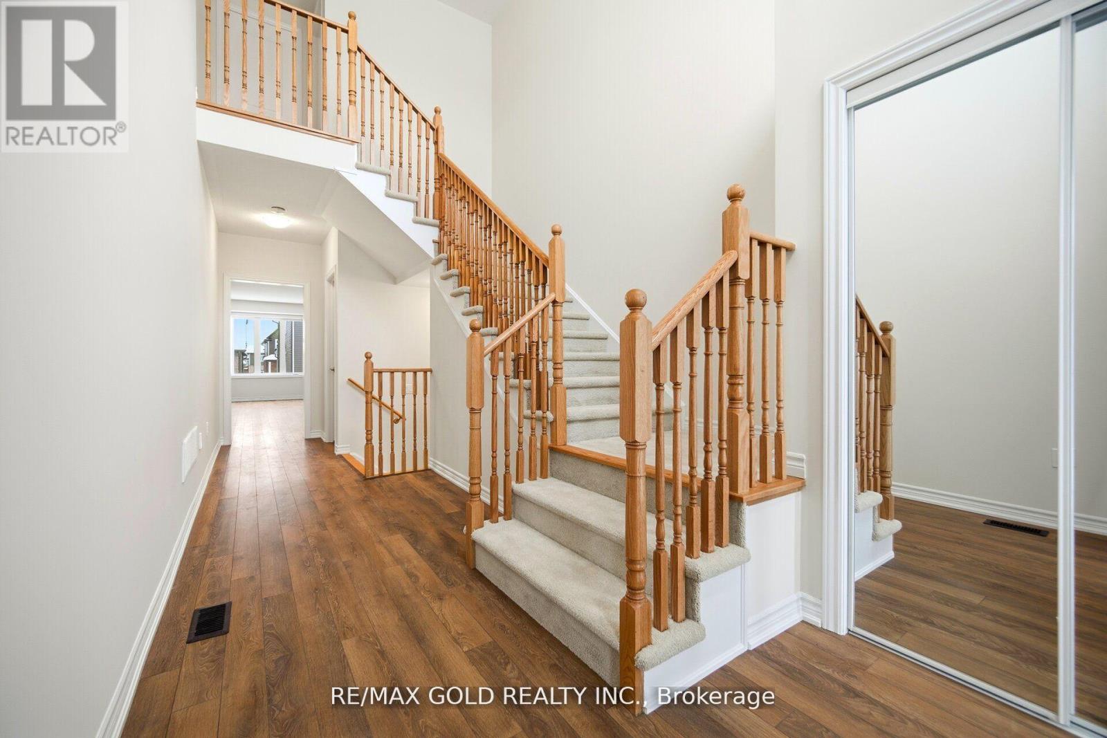 139 Mcgill Avenue, Erin, Ontario  N0B 1T0 - Photo 10 - X12992160