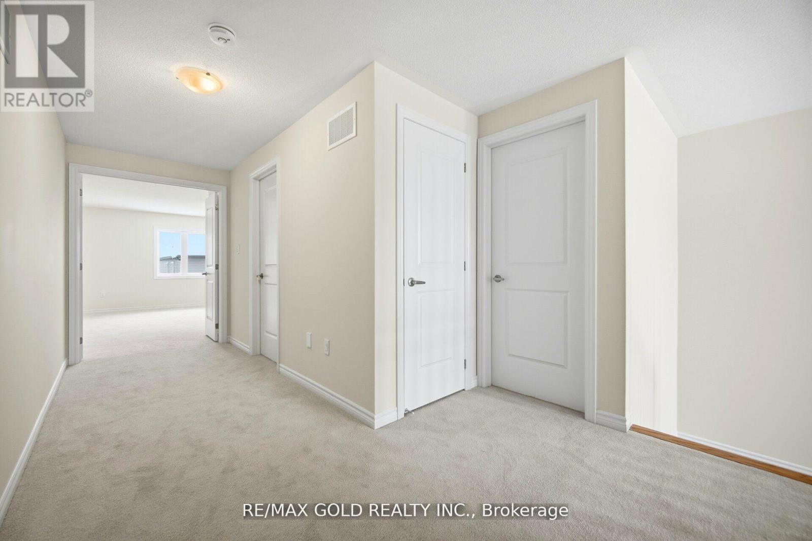 139 Mcgill Avenue, Erin, Ontario  N0B 1T0 - Photo 11 - X12992160