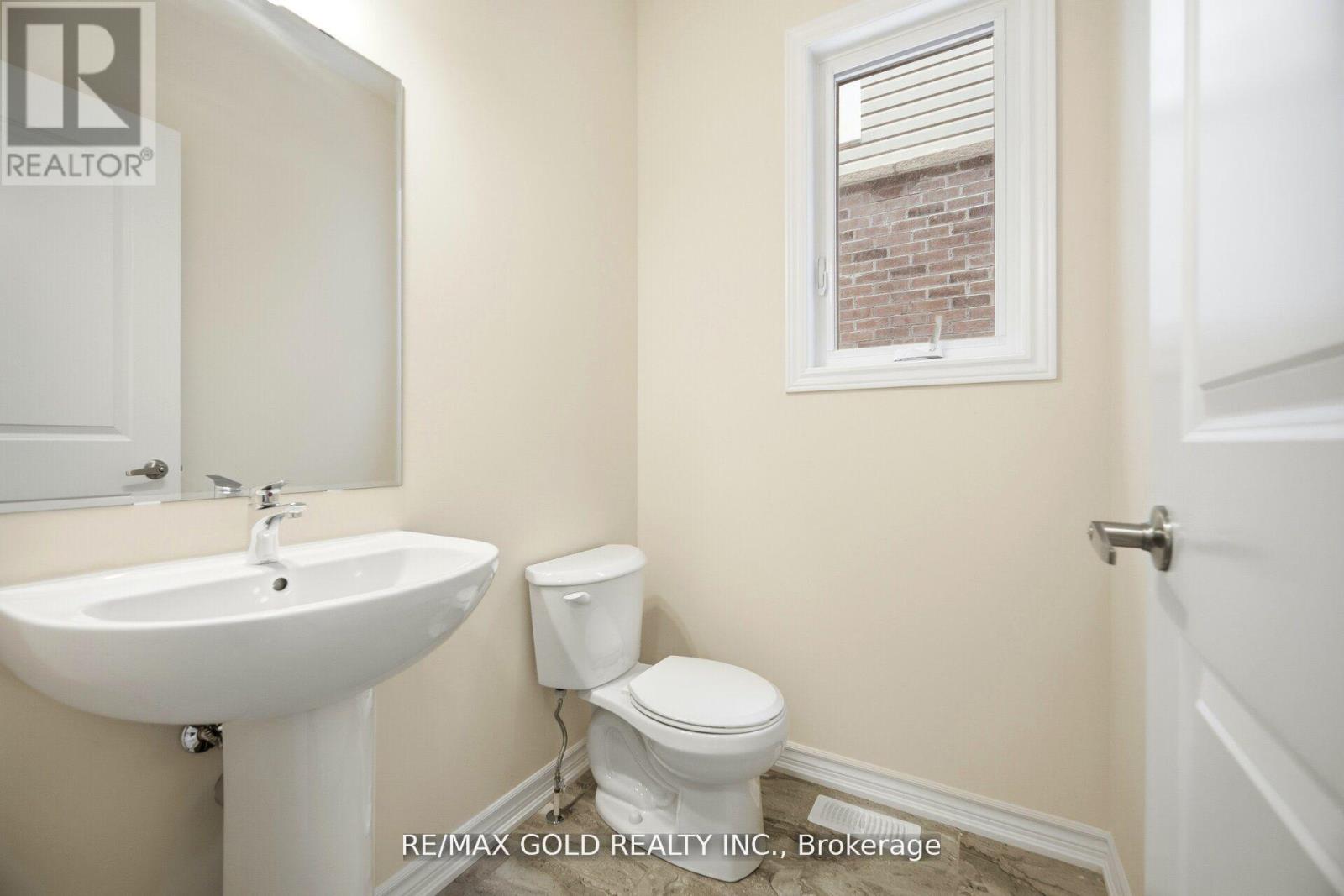 139 Mcgill Avenue, Erin, Ontario  N0B 1T0 - Photo 14 - X12992160