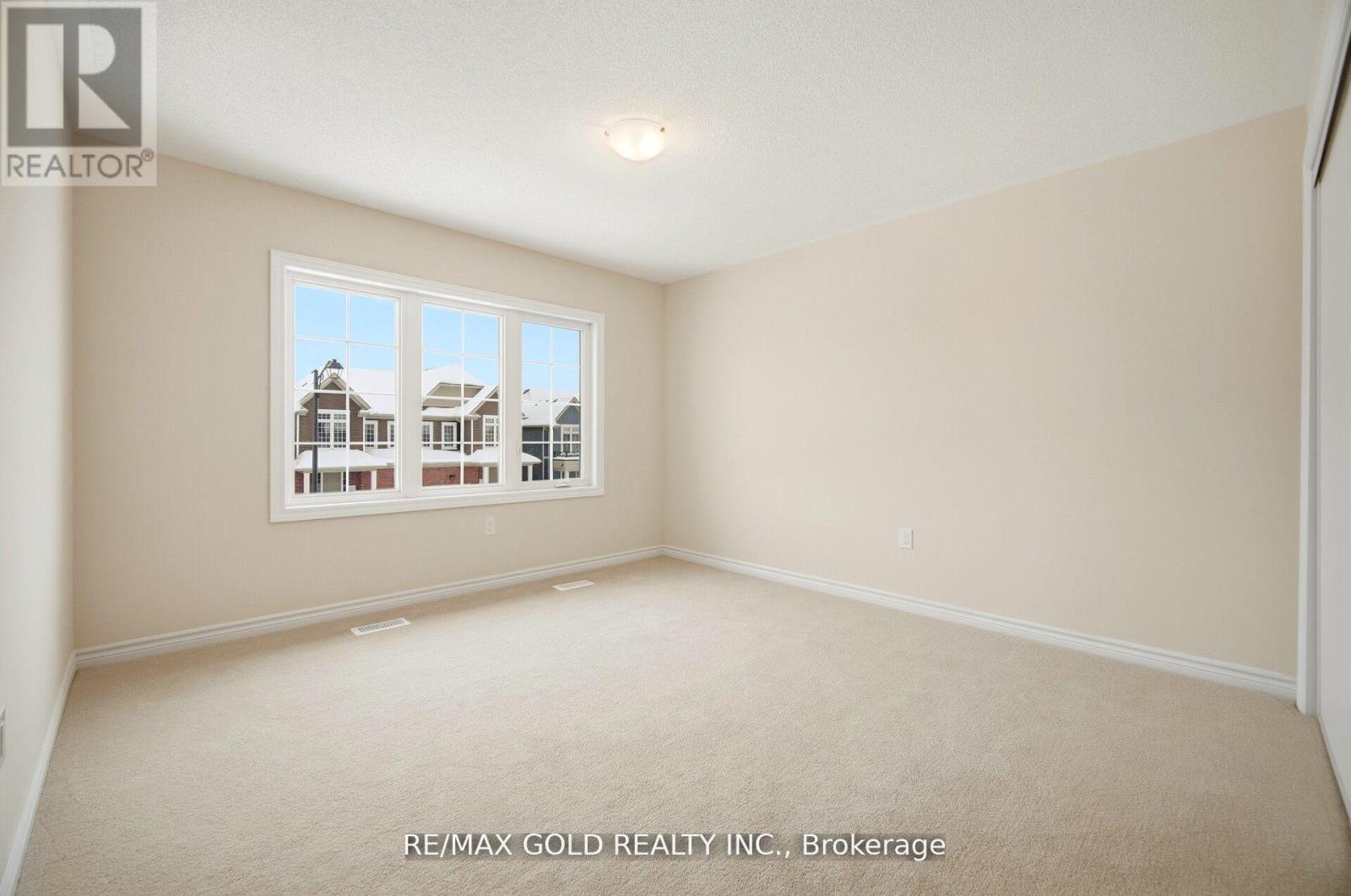 139 Mcgill Avenue, Erin, Ontario  N0B 1T0 - Photo 18 - X12992160