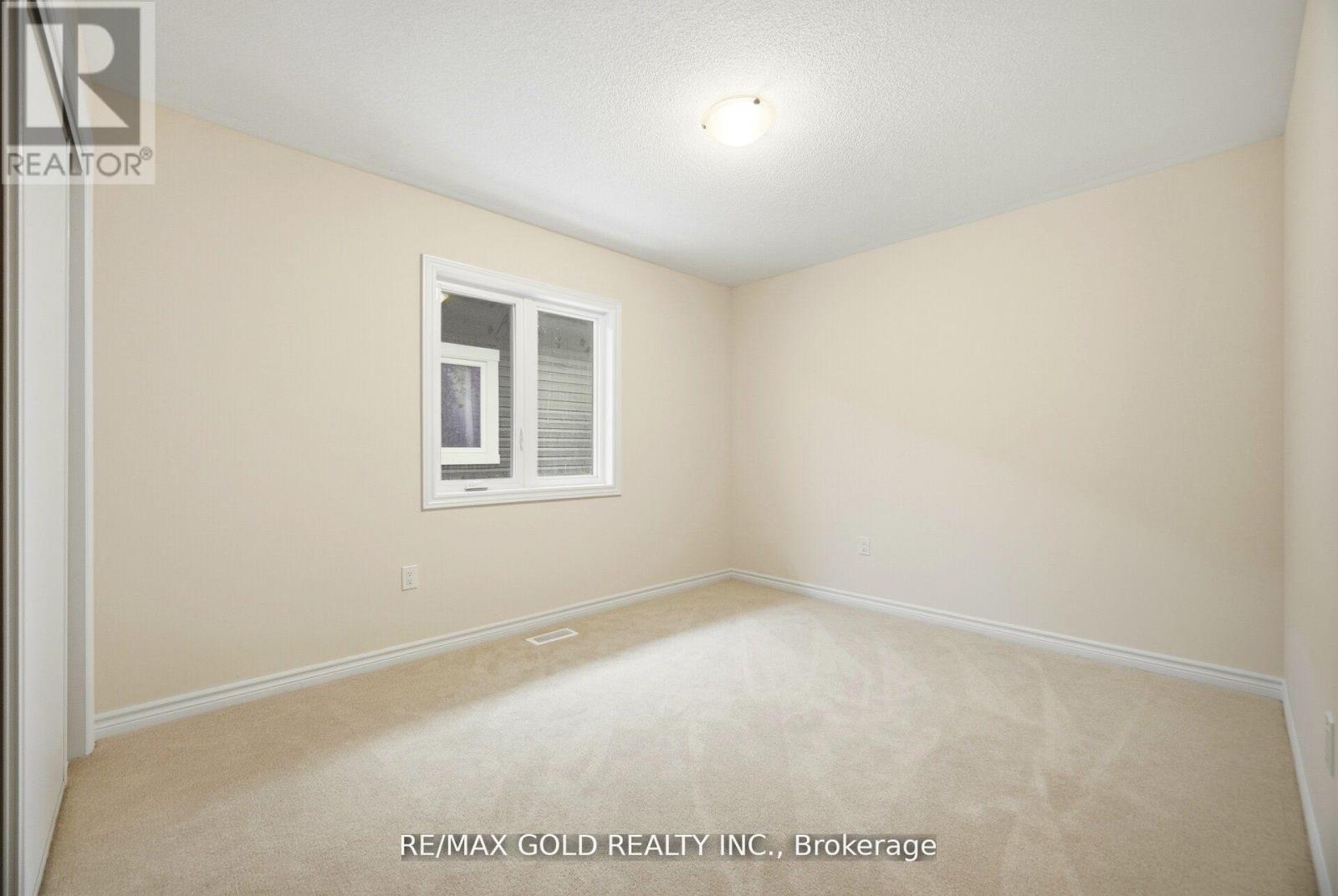 139 Mcgill Avenue, Erin, Ontario  N0B 1T0 - Photo 20 - X12992160