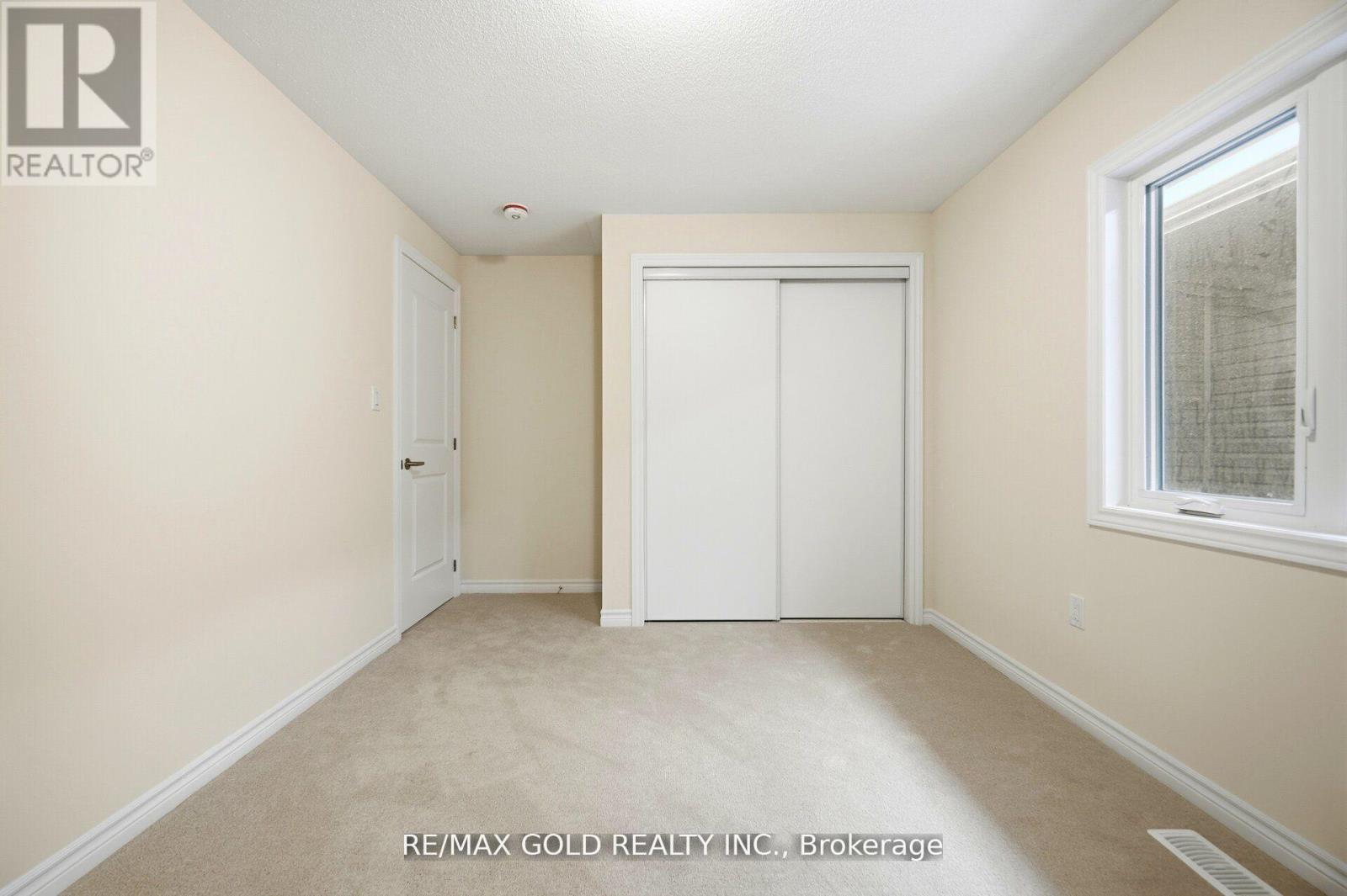 139 Mcgill Avenue, Erin, Ontario  N0B 1T0 - Photo 21 - X12992160