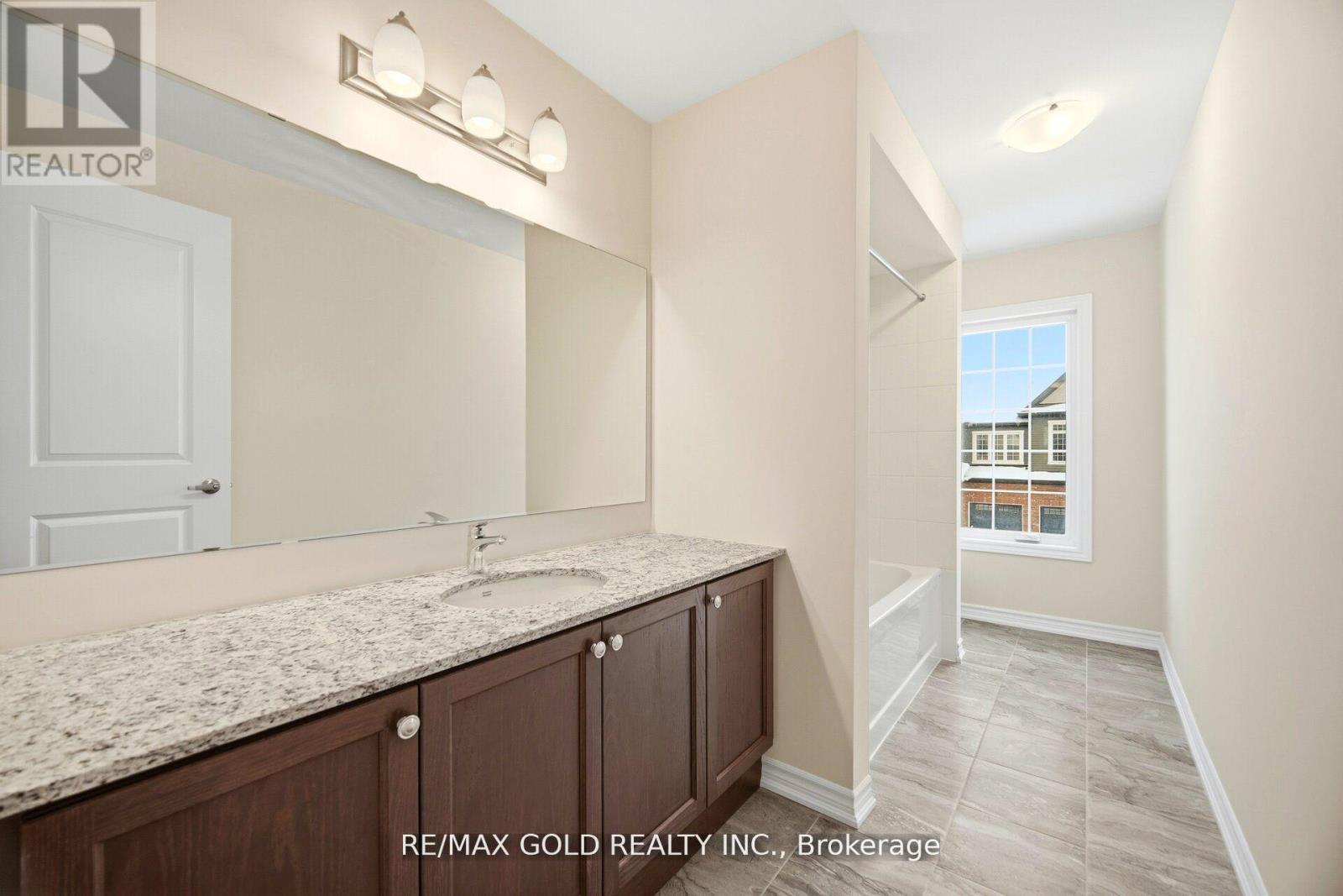 139 Mcgill Avenue, Erin, Ontario  N0B 1T0 - Photo 24 - X12992160