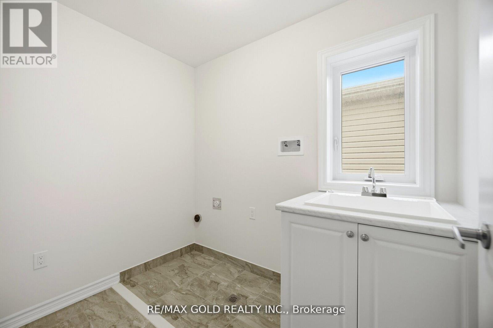 139 Mcgill Avenue, Erin, Ontario  N0B 1T0 - Photo 25 - X12992160