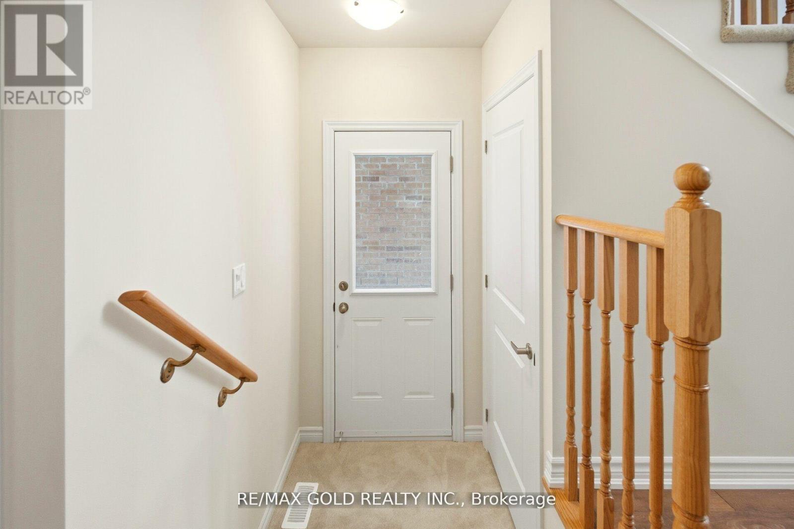 139 Mcgill Avenue, Erin, Ontario  N0B 1T0 - Photo 26 - X12992160