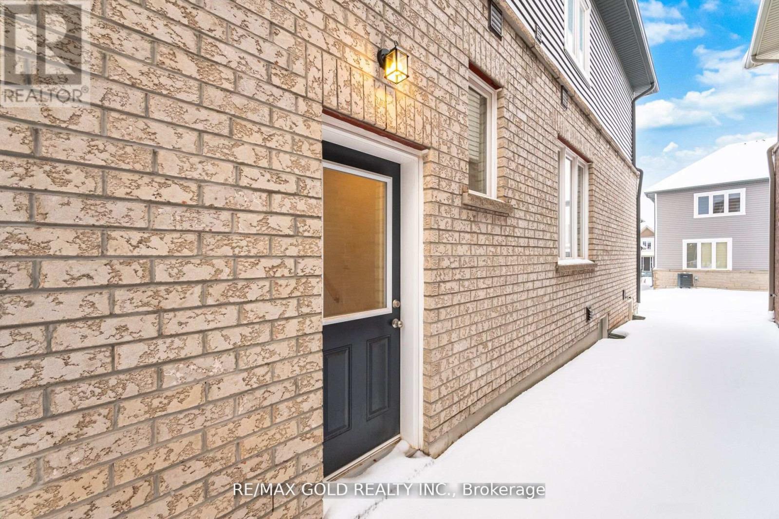 139 Mcgill Avenue, Erin, Ontario  N0B 1T0 - Photo 27 - X12992160