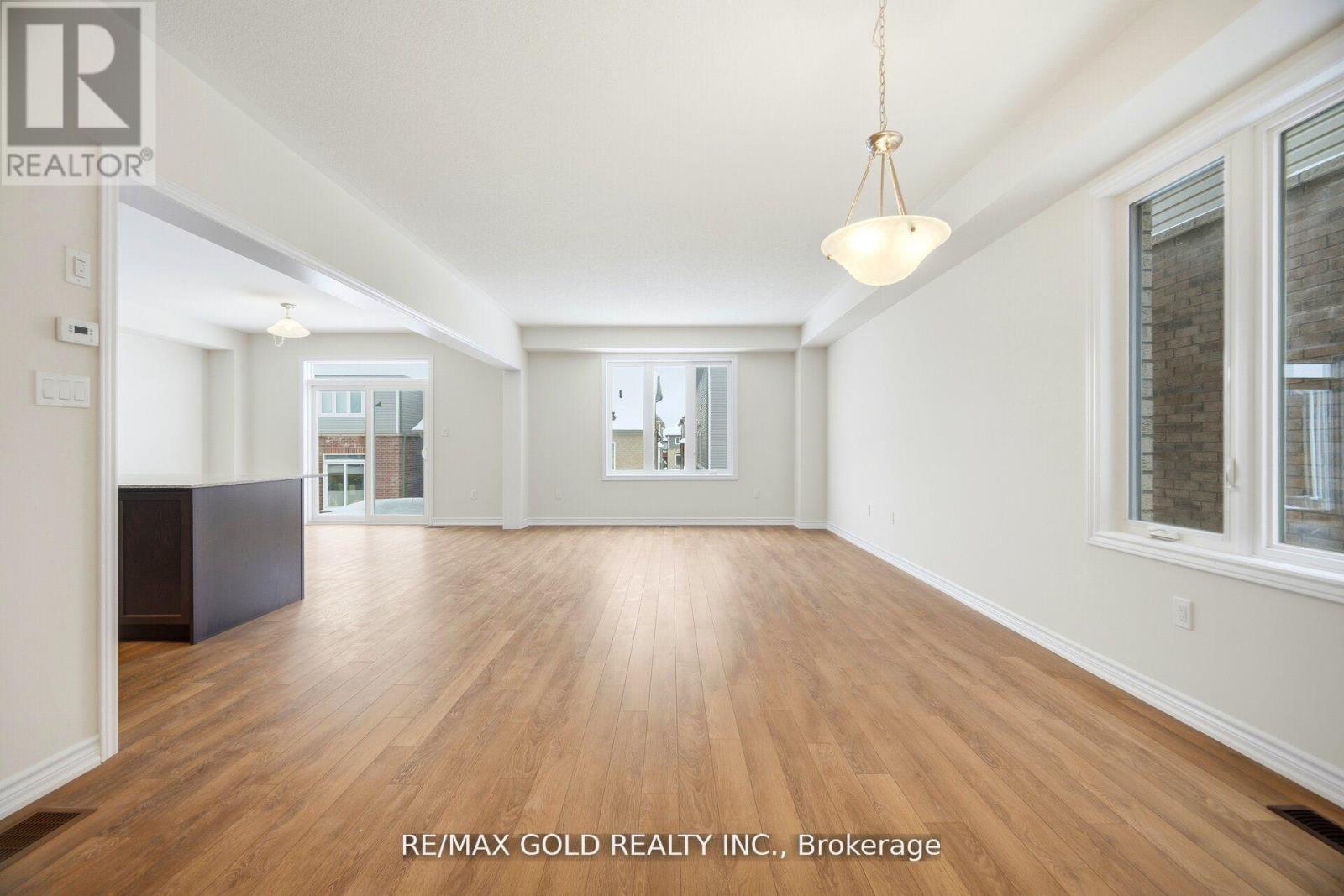 139 Mcgill Avenue, Erin, Ontario  N0B 1T0 - Photo 30 - X12992160