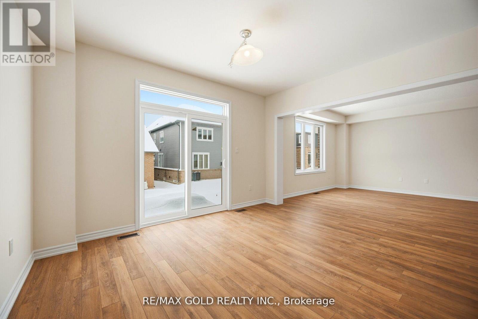 139 Mcgill Avenue, Erin, Ontario  N0B 1T0 - Photo 34 - X12992160