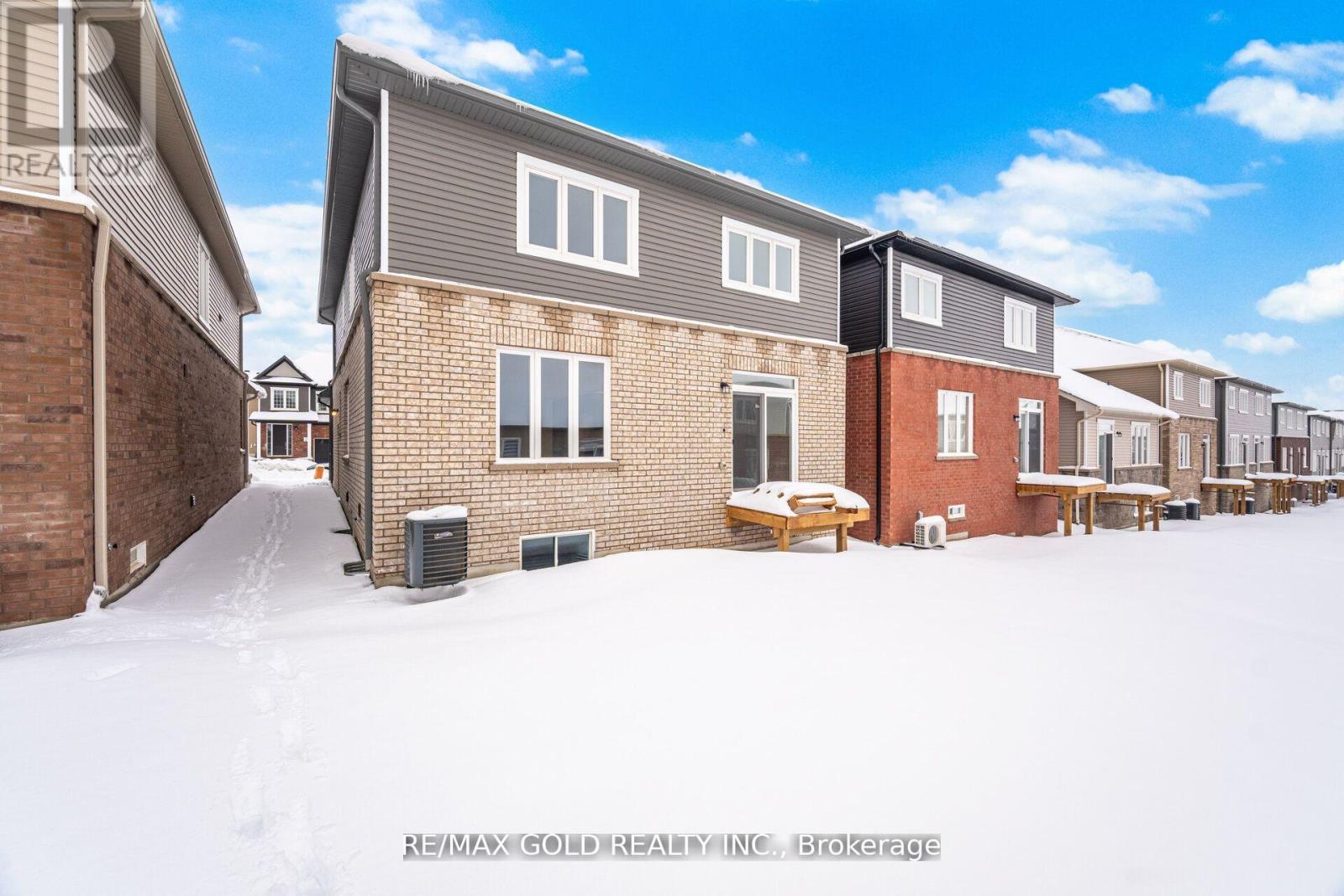 139 Mcgill Avenue, Erin, Ontario  N0B 1T0 - Photo 43 - X12992160