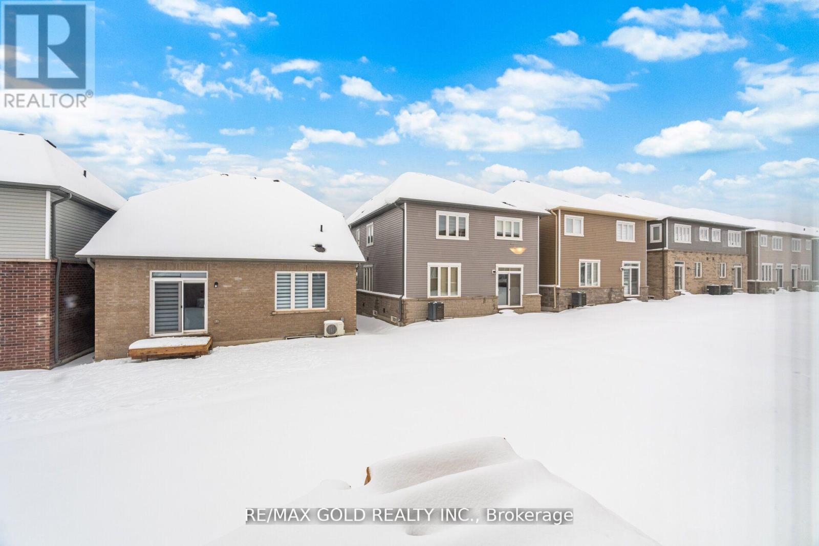 139 Mcgill Avenue, Erin, Ontario  N0B 1T0 - Photo 44 - X12992160