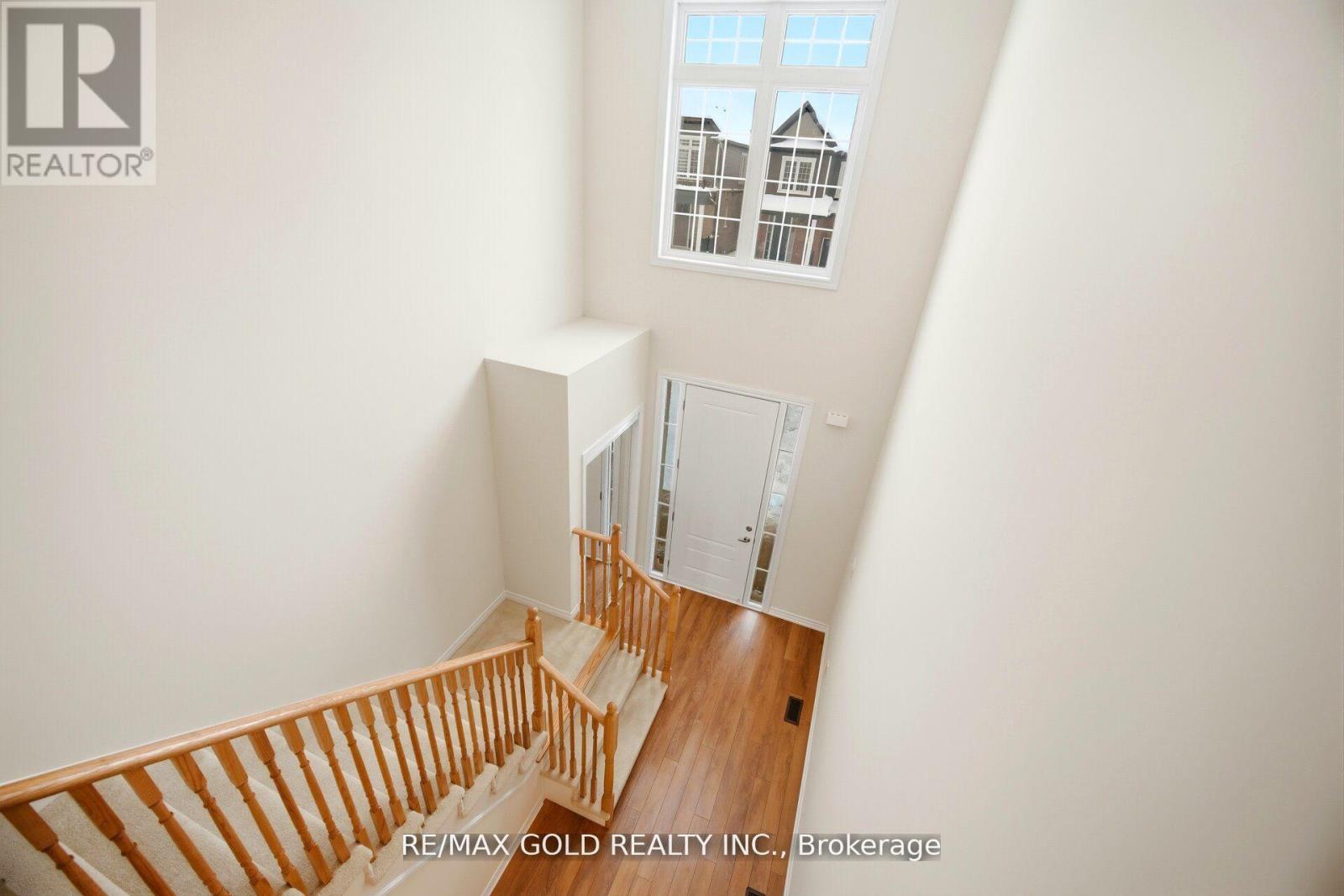 139 Mcgill Avenue, Erin, Ontario  N0B 1T0 - Photo 6 - X12992160