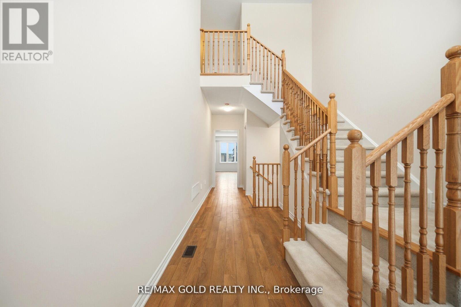 139 Mcgill Avenue, Erin, Ontario  N0B 1T0 - Photo 8 - X12992160