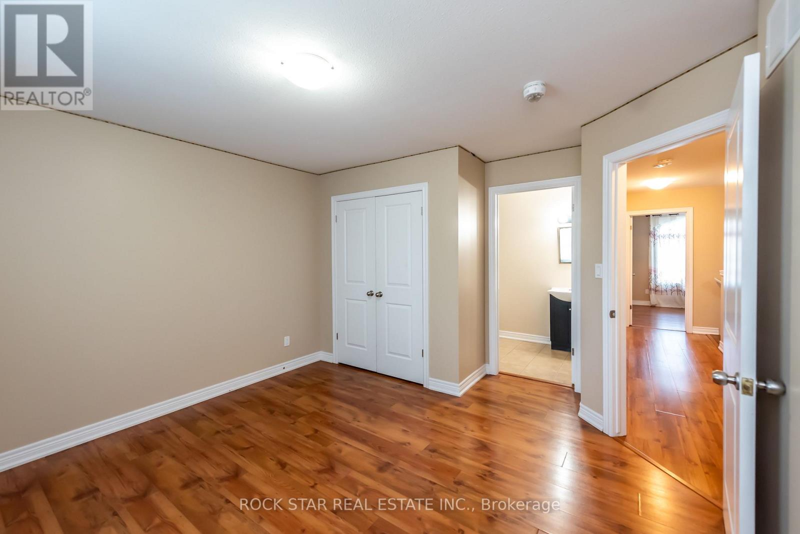 81 Wellington Street N, Thorold, Ontario  L2V 2E8 - Photo 21 - X12992166