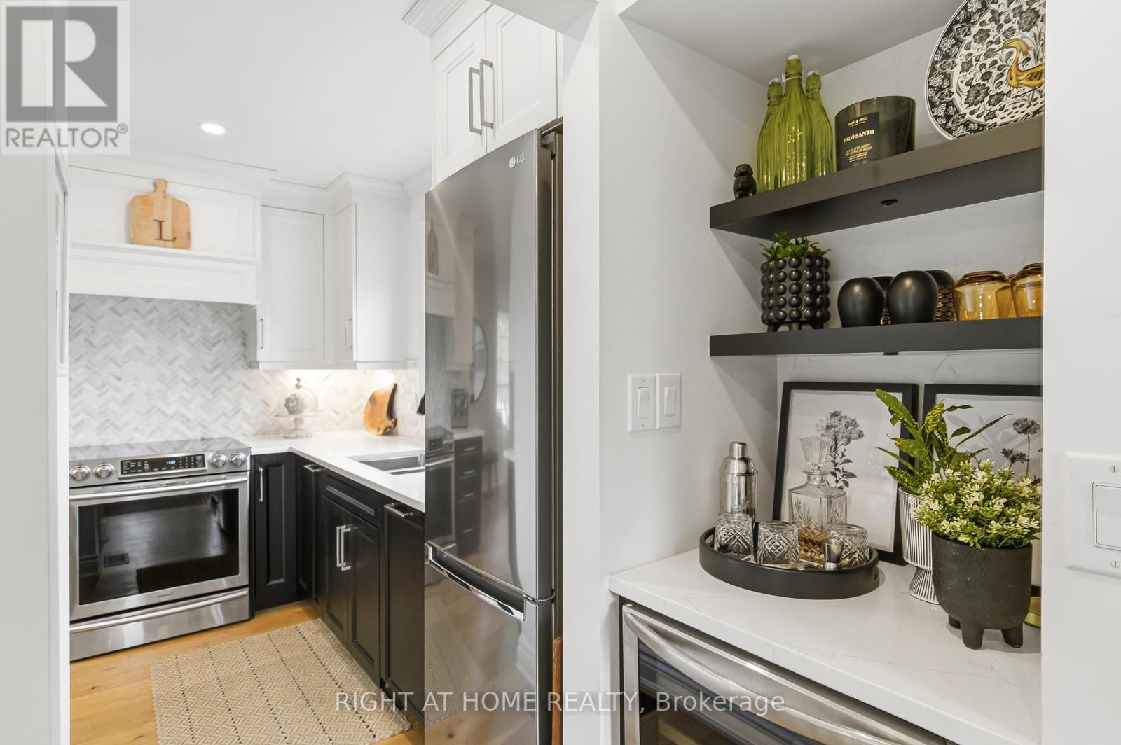 620 Charlotte Street, Niagara-On-The-Lake, Ontario  L0S 1J0 - Photo 10 - X12992174