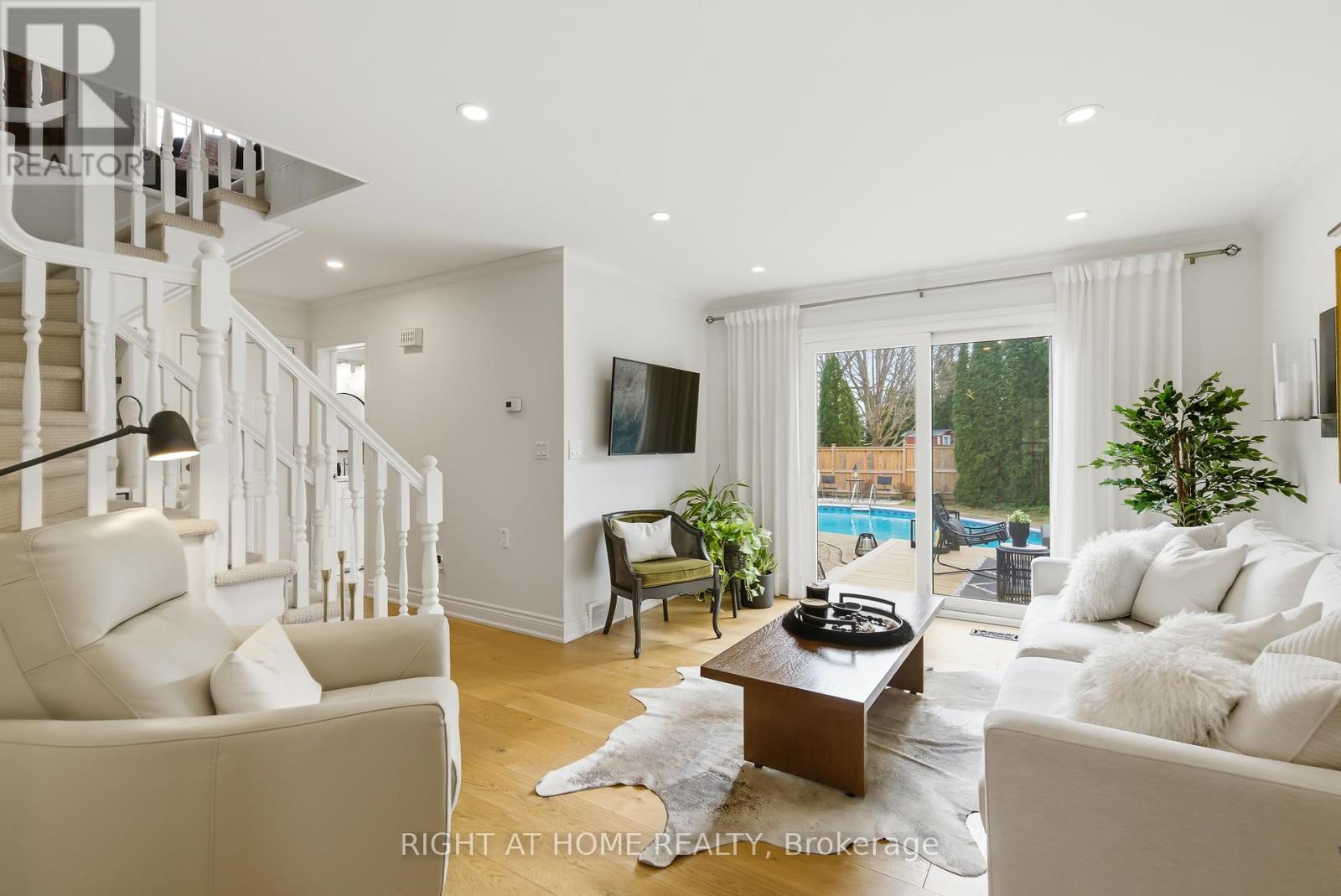 620 Charlotte Street, Niagara-On-The-Lake, Ontario  L0S 1J0 - Photo 15 - X12992174