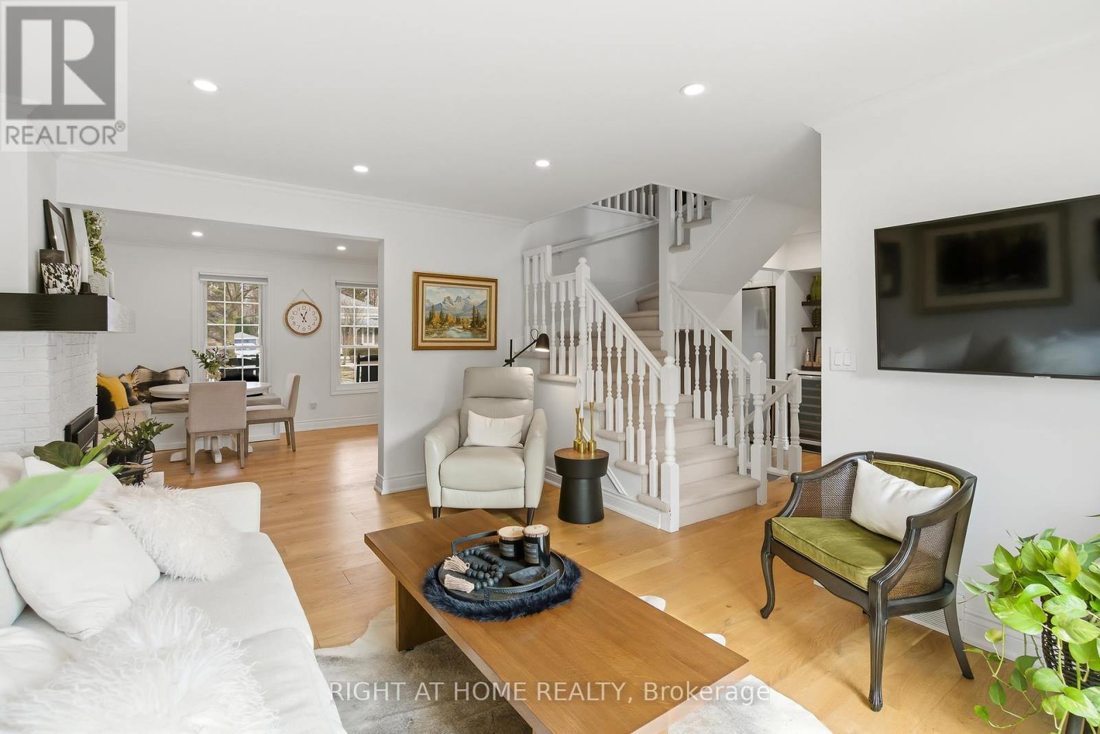 620 Charlotte Street, Niagara-On-The-Lake, Ontario  L0S 1J0 - Photo 17 - X12992174