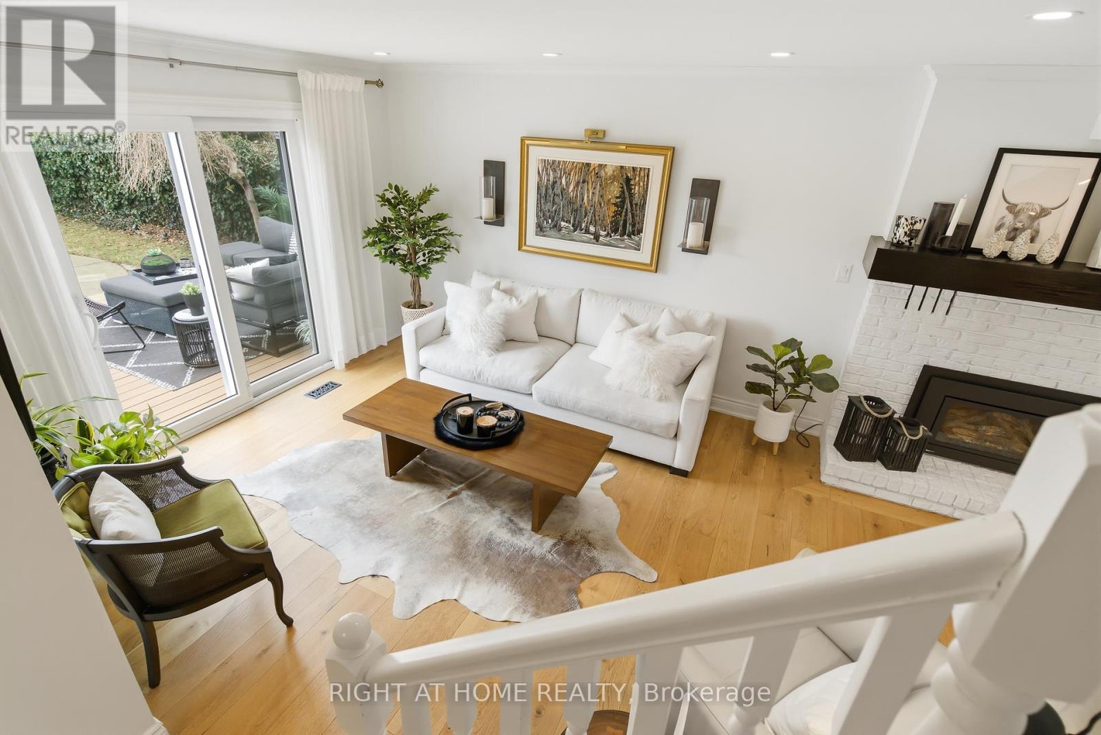 620 Charlotte Street, Niagara-On-The-Lake, Ontario  L0S 1J0 - Photo 18 - X12992174