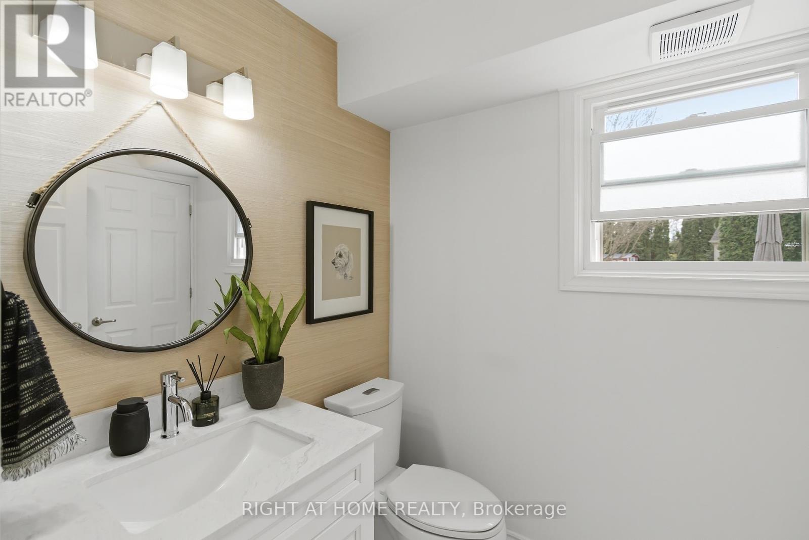 620 Charlotte Street, Niagara-On-The-Lake, Ontario  L0S 1J0 - Photo 19 - X12992174