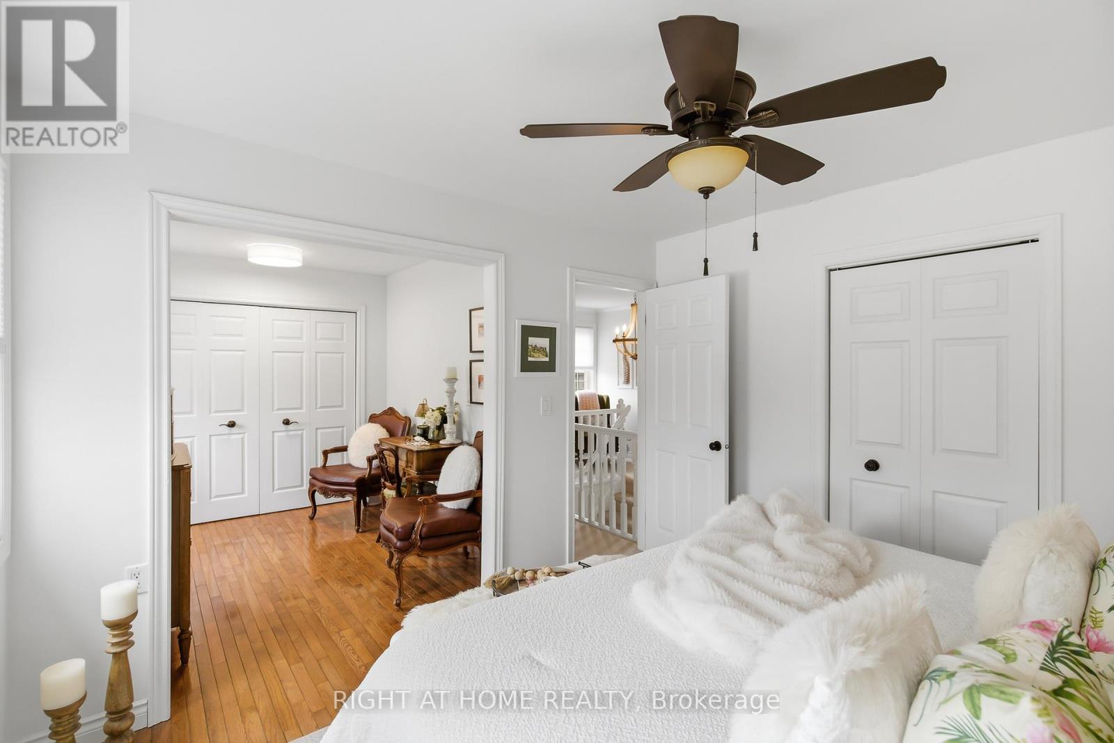 620 Charlotte Street, Niagara-On-The-Lake, Ontario  L0S 1J0 - Photo 23 - X12992174