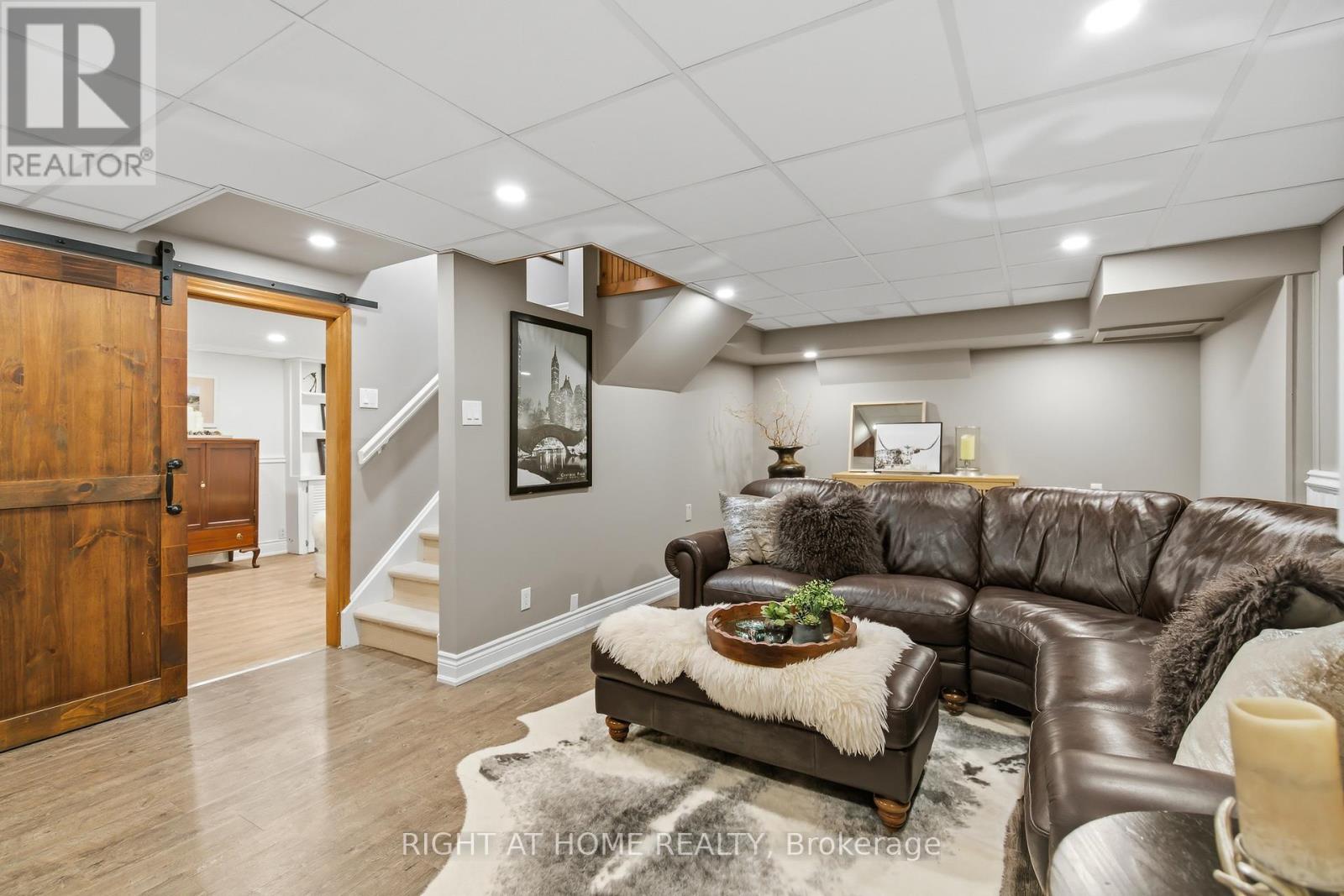 620 Charlotte Street, Niagara-On-The-Lake, Ontario  L0S 1J0 - Photo 27 - X12992174