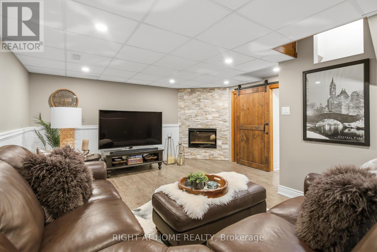 620 Charlotte Street, Niagara-On-The-Lake, Ontario  L0S 1J0 - Photo 28 - X12992174