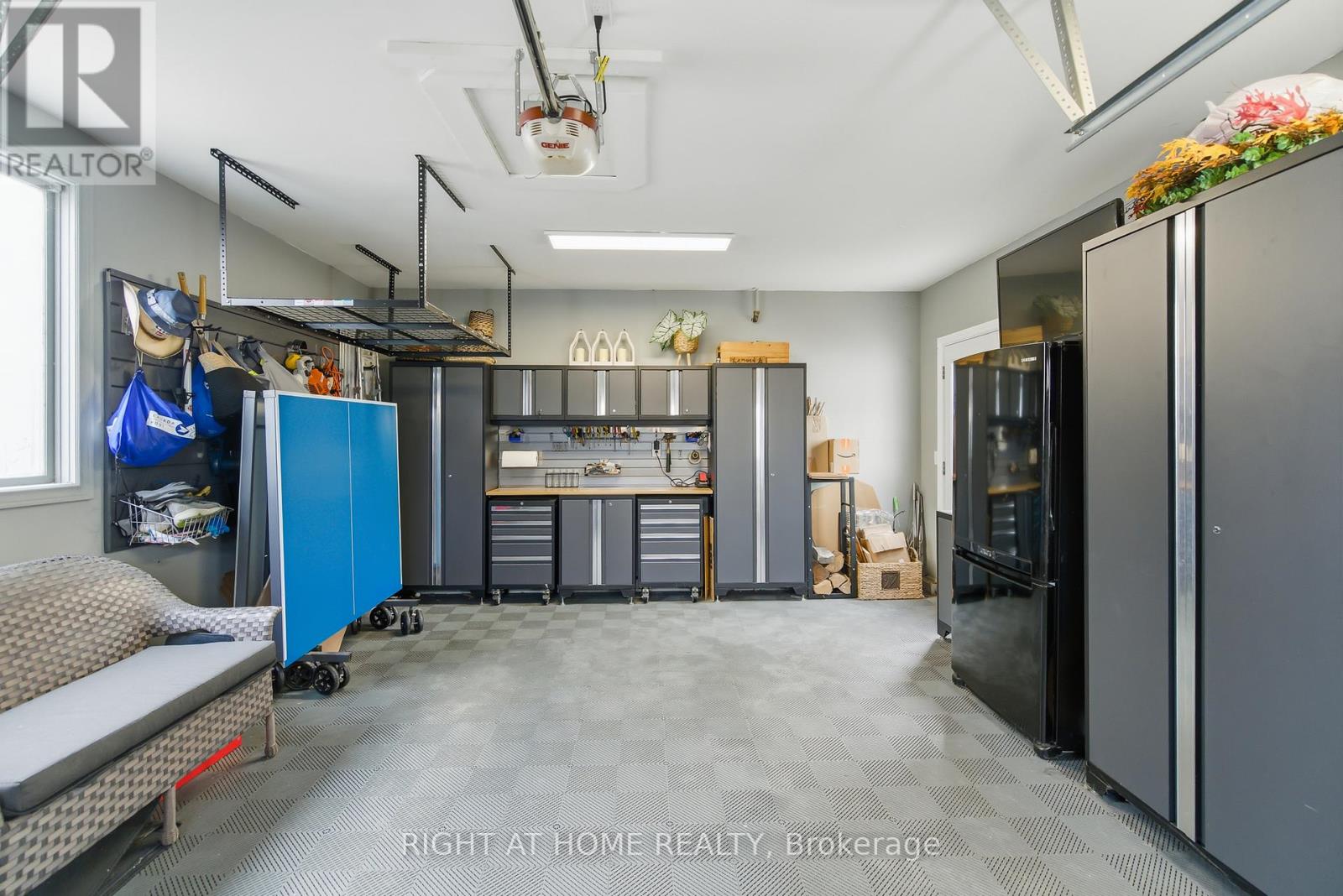 620 Charlotte Street, Niagara-On-The-Lake, Ontario  L0S 1J0 - Photo 30 - X12992174