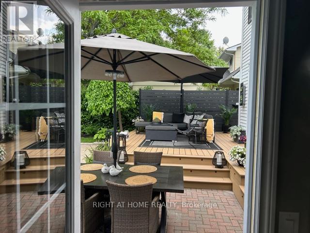 620 Charlotte Street, Niagara-On-The-Lake, Ontario  L0S 1J0 - Photo 34 - X12992174