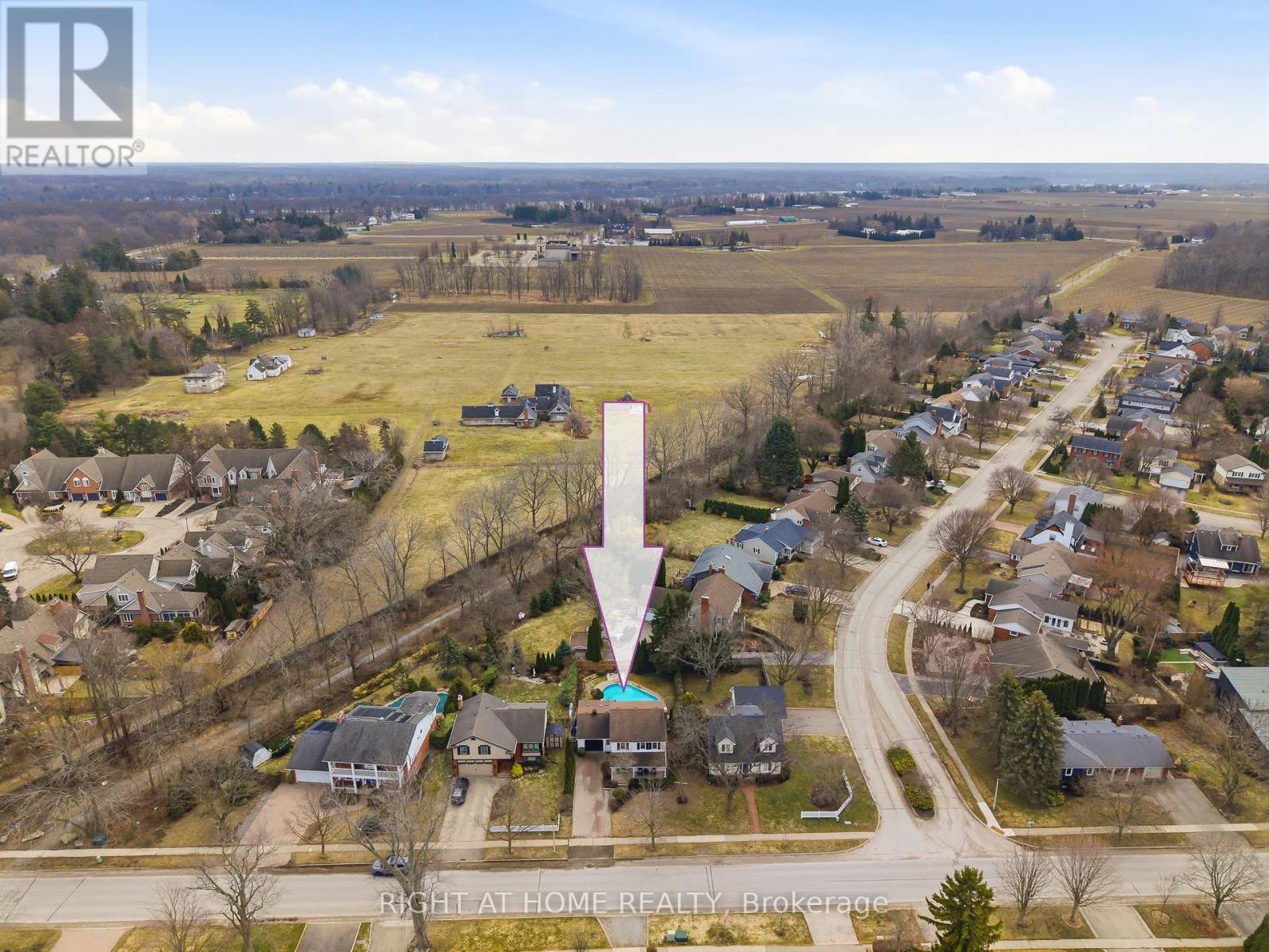 620 Charlotte Street, Niagara-On-The-Lake, Ontario  L0S 1J0 - Photo 42 - X12992174