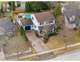 620 CHARLOTTE STREET, Niagara-on-the-Lake, Ontario