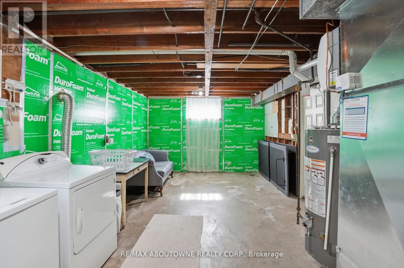 264 Celtic Drive, Hamilton, Ontario L8E 2T9 - Photo 31 - X12992214