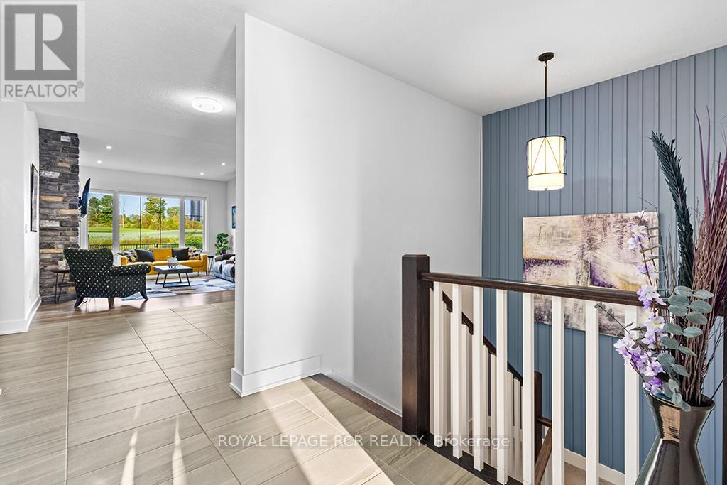 232 Snowberry Lane, Georgian Bluffs, Ontario  N0H 1S0 - Photo 11 - X12992218