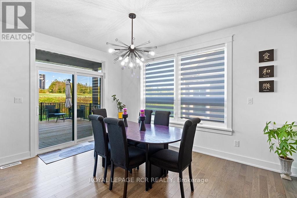 232 Snowberry Lane, Georgian Bluffs, Ontario  N0H 1S0 - Photo 18 - X12992218