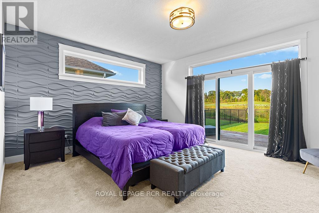 232 Snowberry Lane, Georgian Bluffs, Ontario  N0H 1S0 - Photo 22 - X12992218