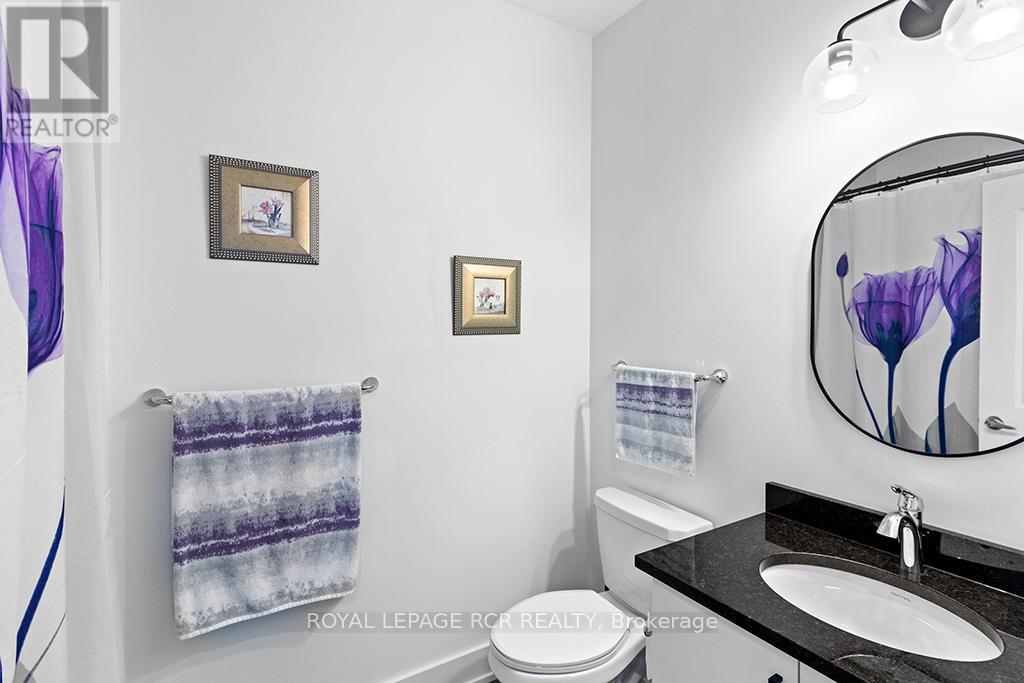 232 Snowberry Lane, Georgian Bluffs, Ontario  N0H 1S0 - Photo 27 - X12992218