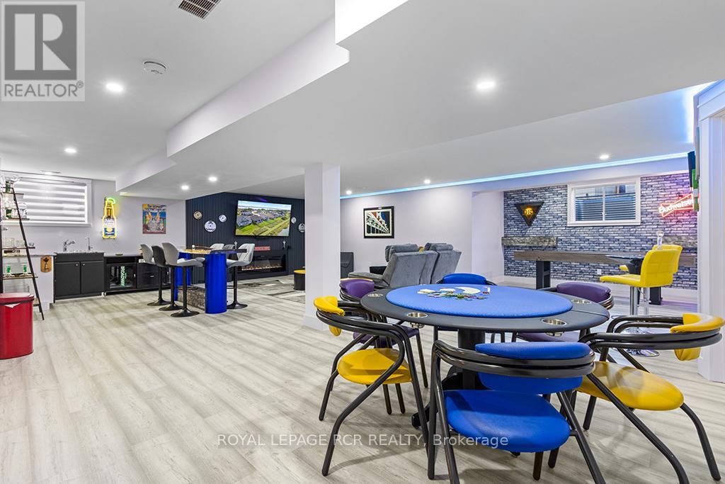 232 Snowberry Lane, Georgian Bluffs, Ontario  N0H 1S0 - Photo 29 - X12992218