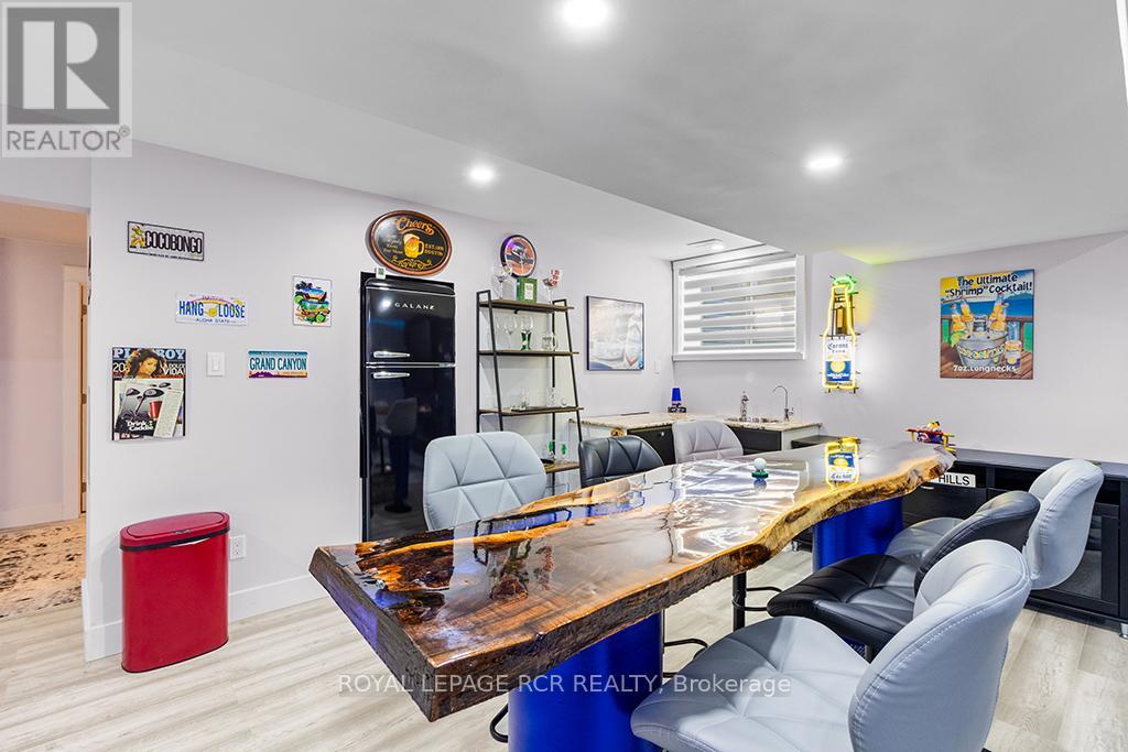 232 Snowberry Lane, Georgian Bluffs, Ontario  N0H 1S0 - Photo 30 - X12992218