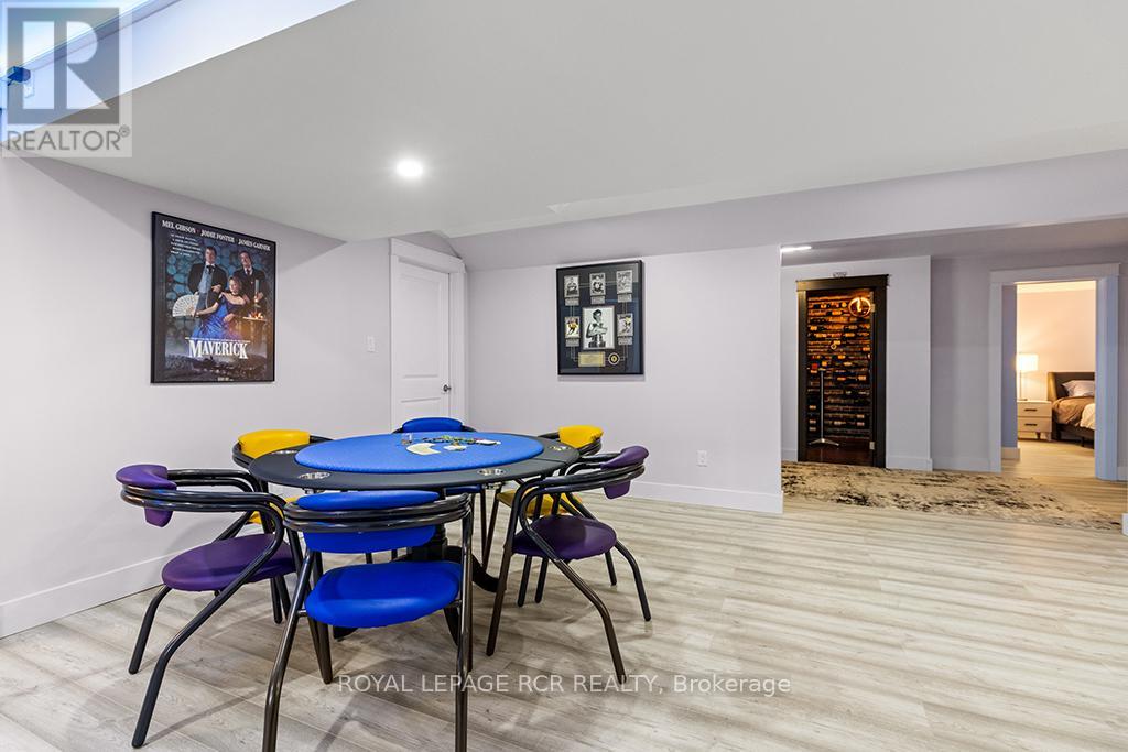 232 Snowberry Lane, Georgian Bluffs, Ontario  N0H 1S0 - Photo 32 - X12992218