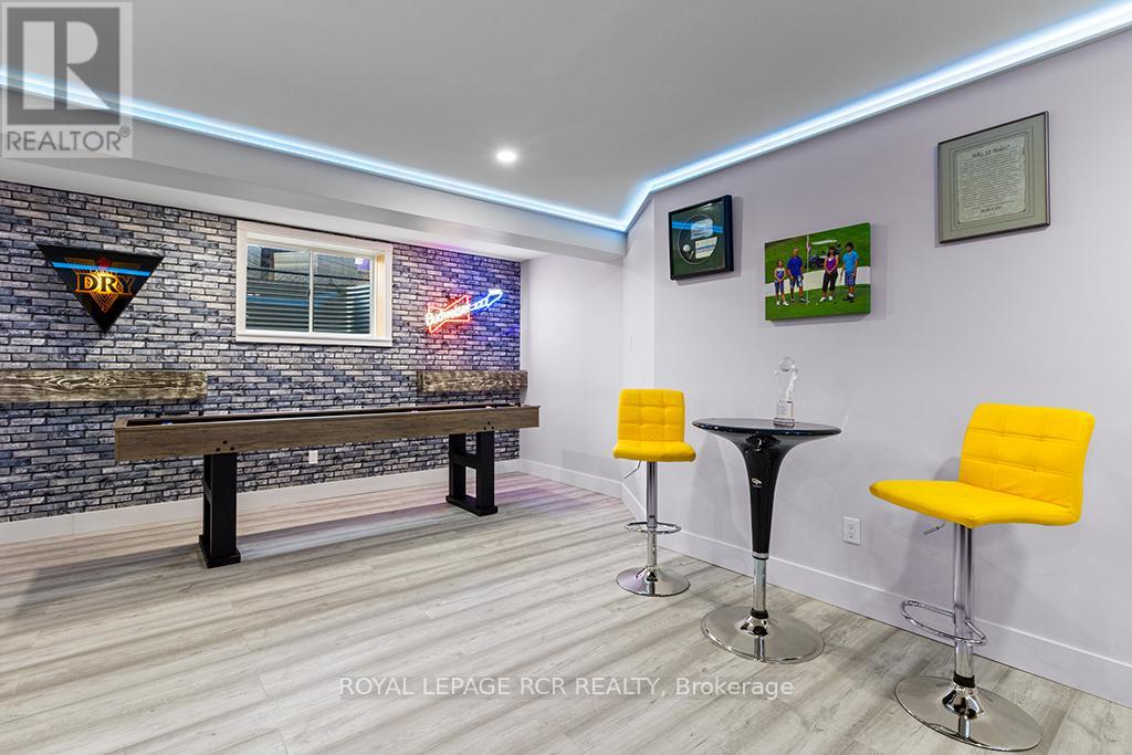 232 Snowberry Lane, Georgian Bluffs, Ontario  N0H 1S0 - Photo 33 - X12992218