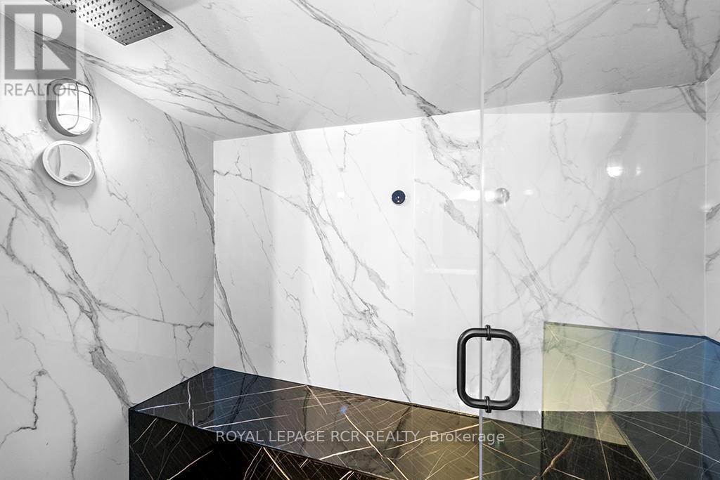 232 Snowberry Lane, Georgian Bluffs, Ontario  N0H 1S0 - Photo 37 - X12992218