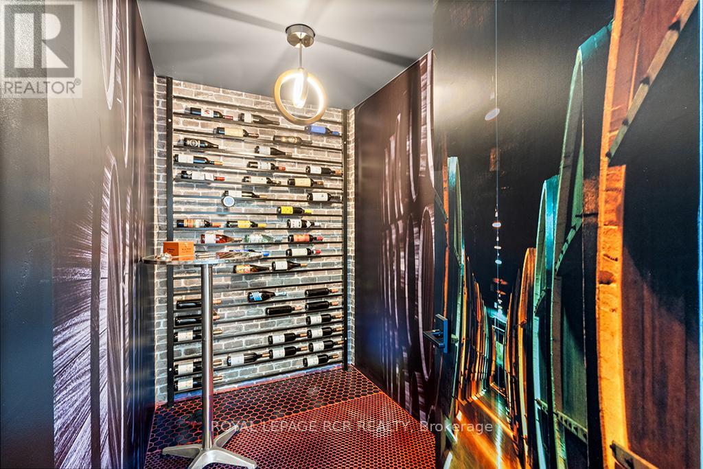 232 Snowberry Lane, Georgian Bluffs, Ontario  N0H 1S0 - Photo 38 - X12992218