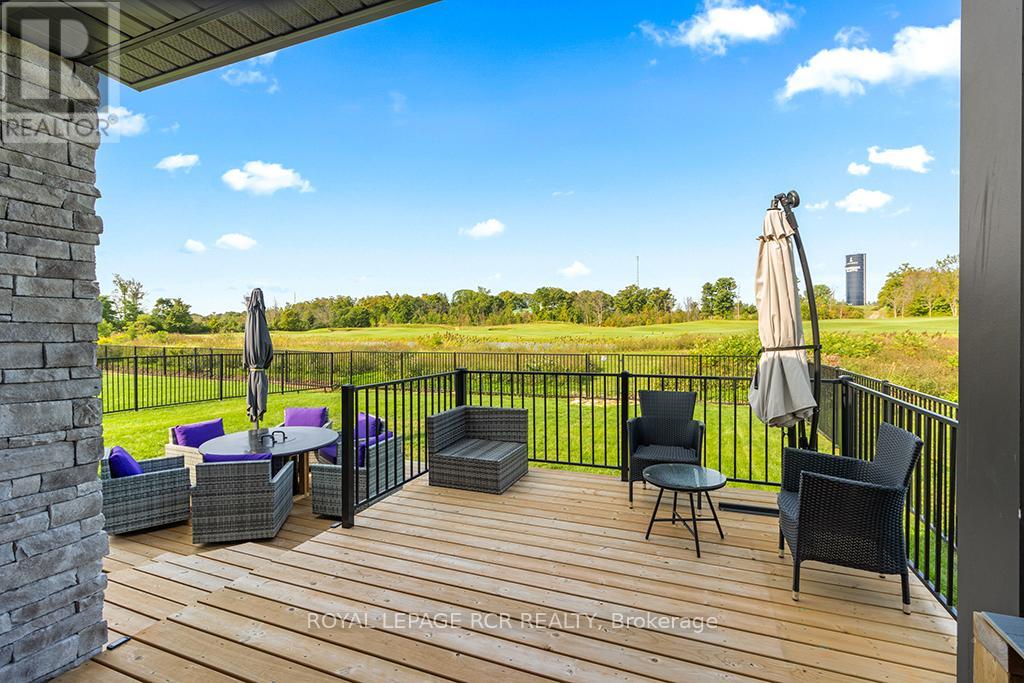 232 Snowberry Lane, Georgian Bluffs, Ontario  N0H 1S0 - Photo 39 - X12992218