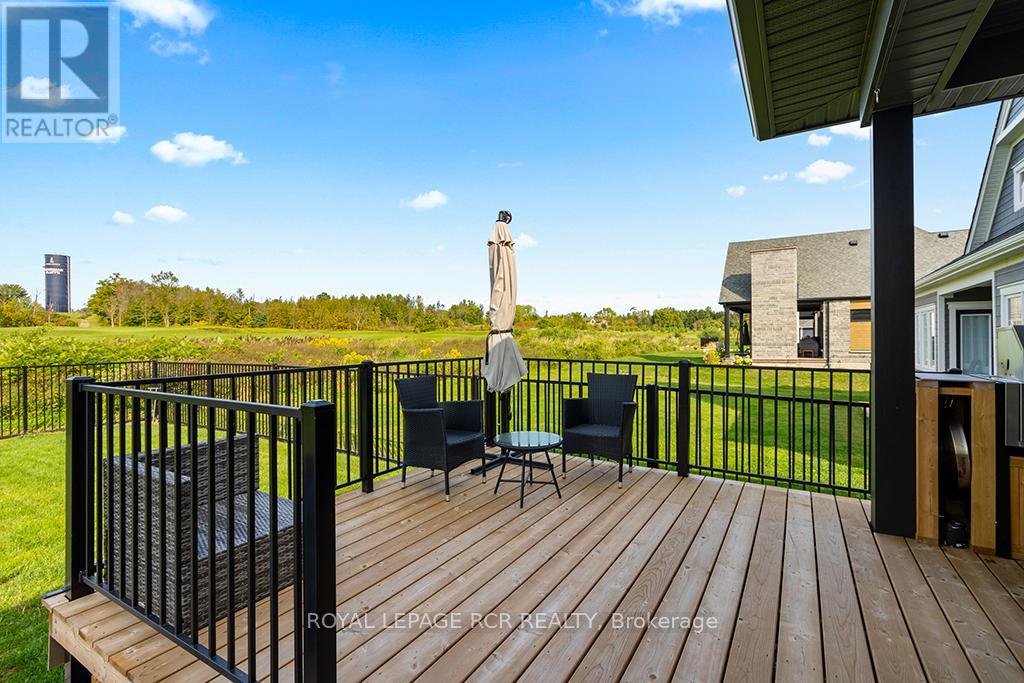 232 Snowberry Lane, Georgian Bluffs, Ontario  N0H 1S0 - Photo 40 - X12992218