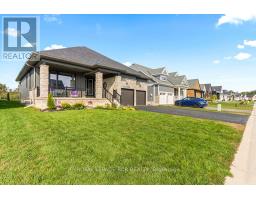 232 SNOWBERRY LANE, Georgian Bluffs, Ontario