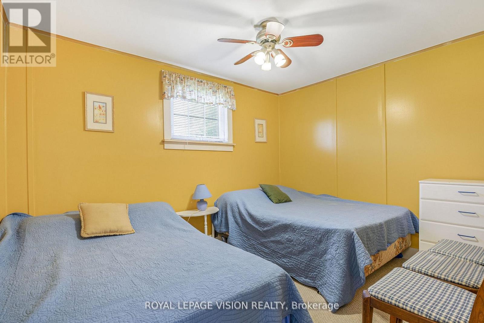 12874 Old Lakeshore Road, Wainfleet, Ontario  L0S 1V0 - Photo 19 - X12992254