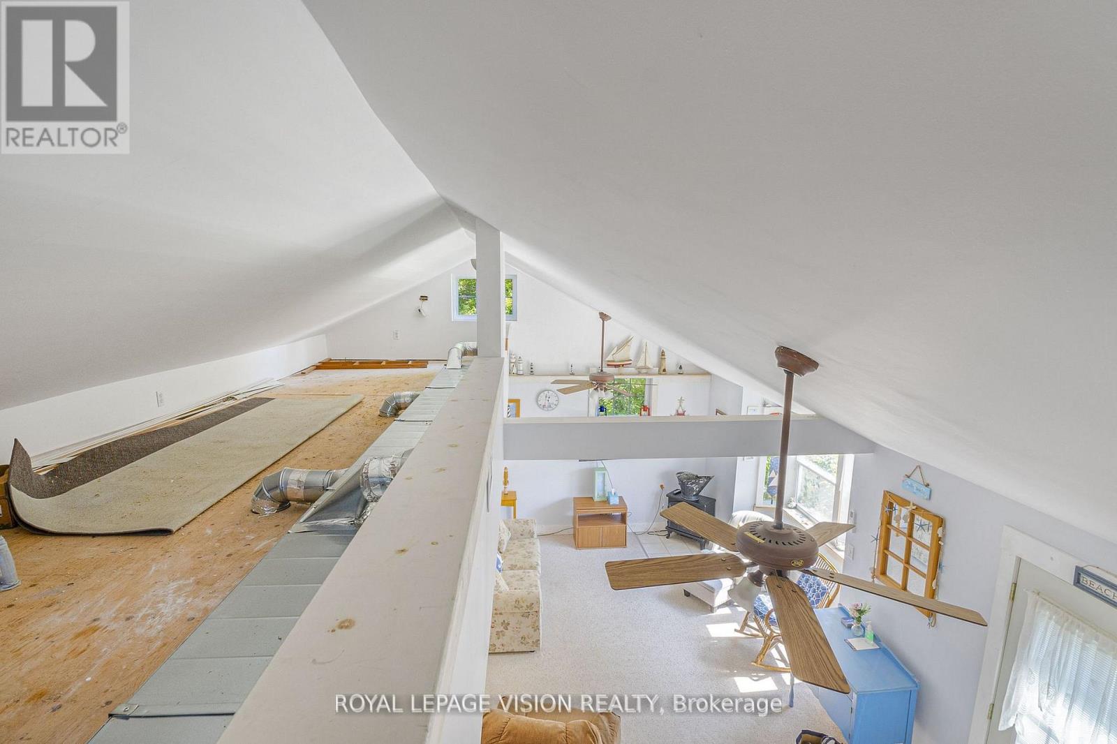 12874 Old Lakeshore Road, Wainfleet, Ontario  L0S 1V0 - Photo 24 - X12992254