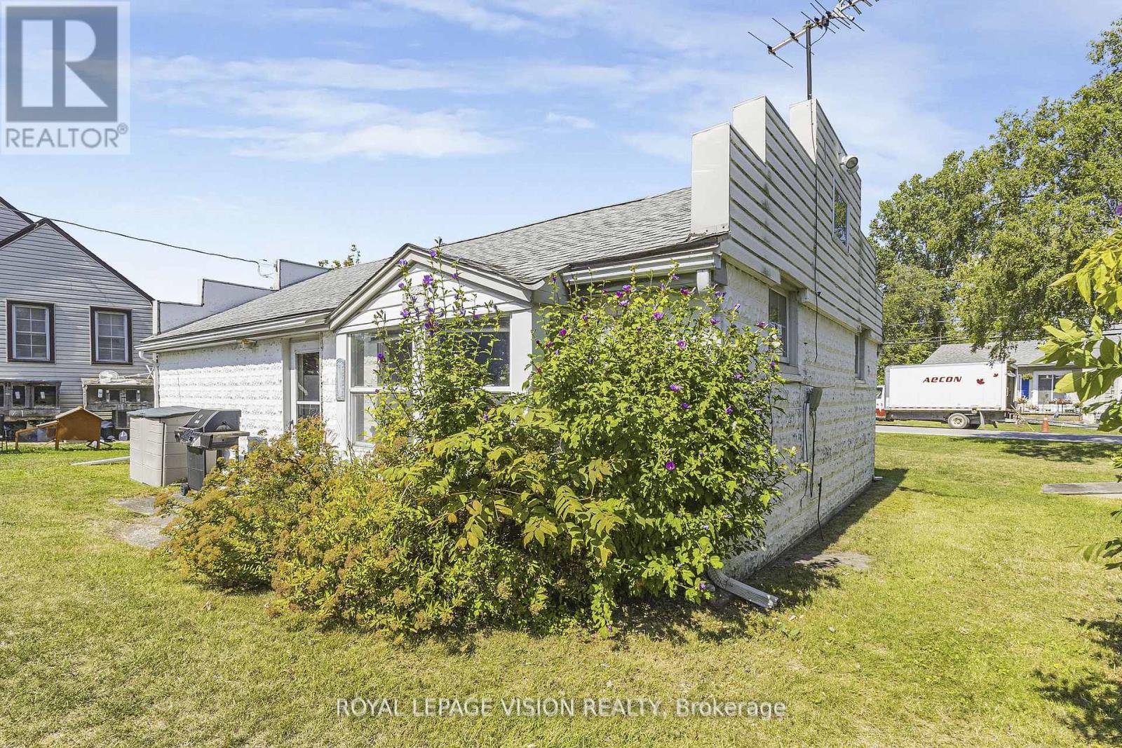 12874 Old Lakeshore Road, Wainfleet, Ontario  L0S 1V0 - Photo 27 - X12992254