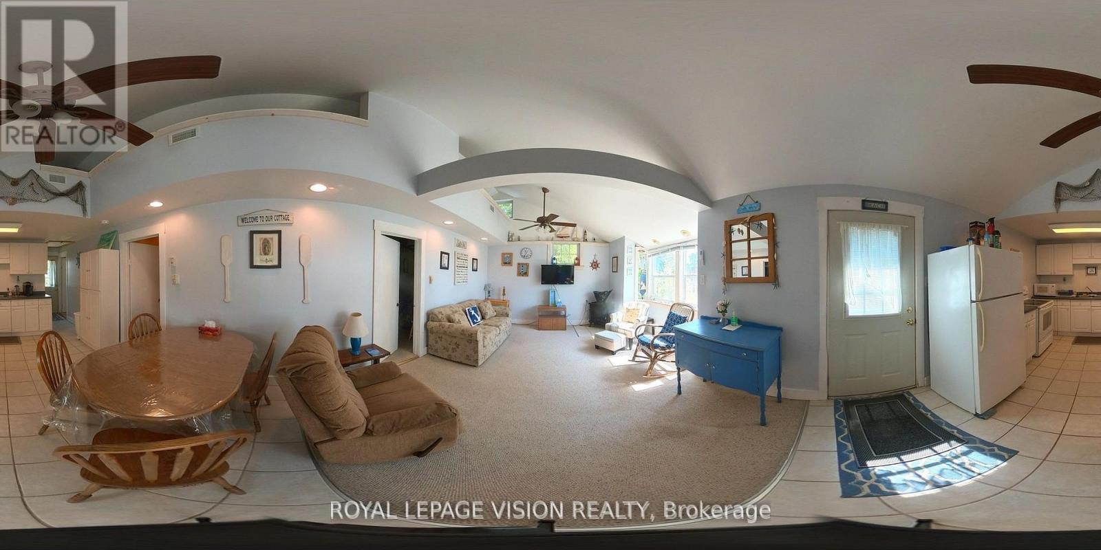 12874 Old Lakeshore Road, Wainfleet, Ontario  L0S 1V0 - Photo 29 - X12992254