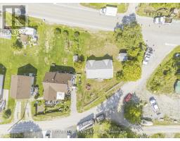 12874 OLD LAKESHORE ROAD, Wainfleet, Ontario