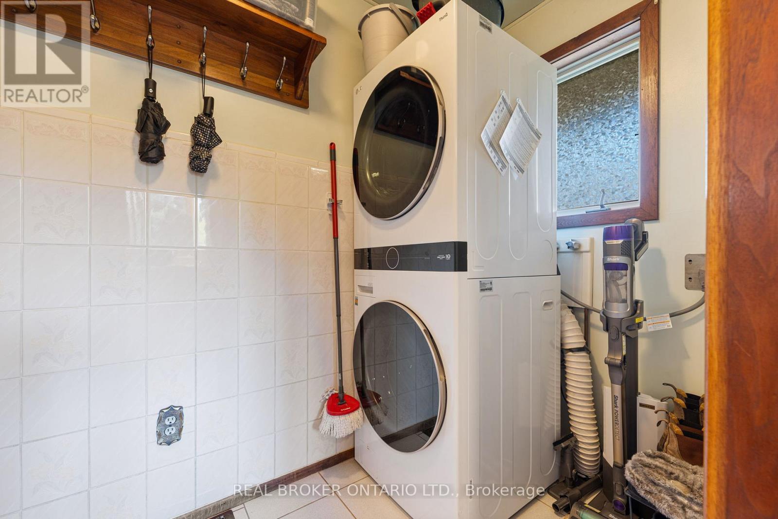 775 4th Concession Road, Norfolk, Ontario  N0E 1G0 - Photo 10 - X12992296