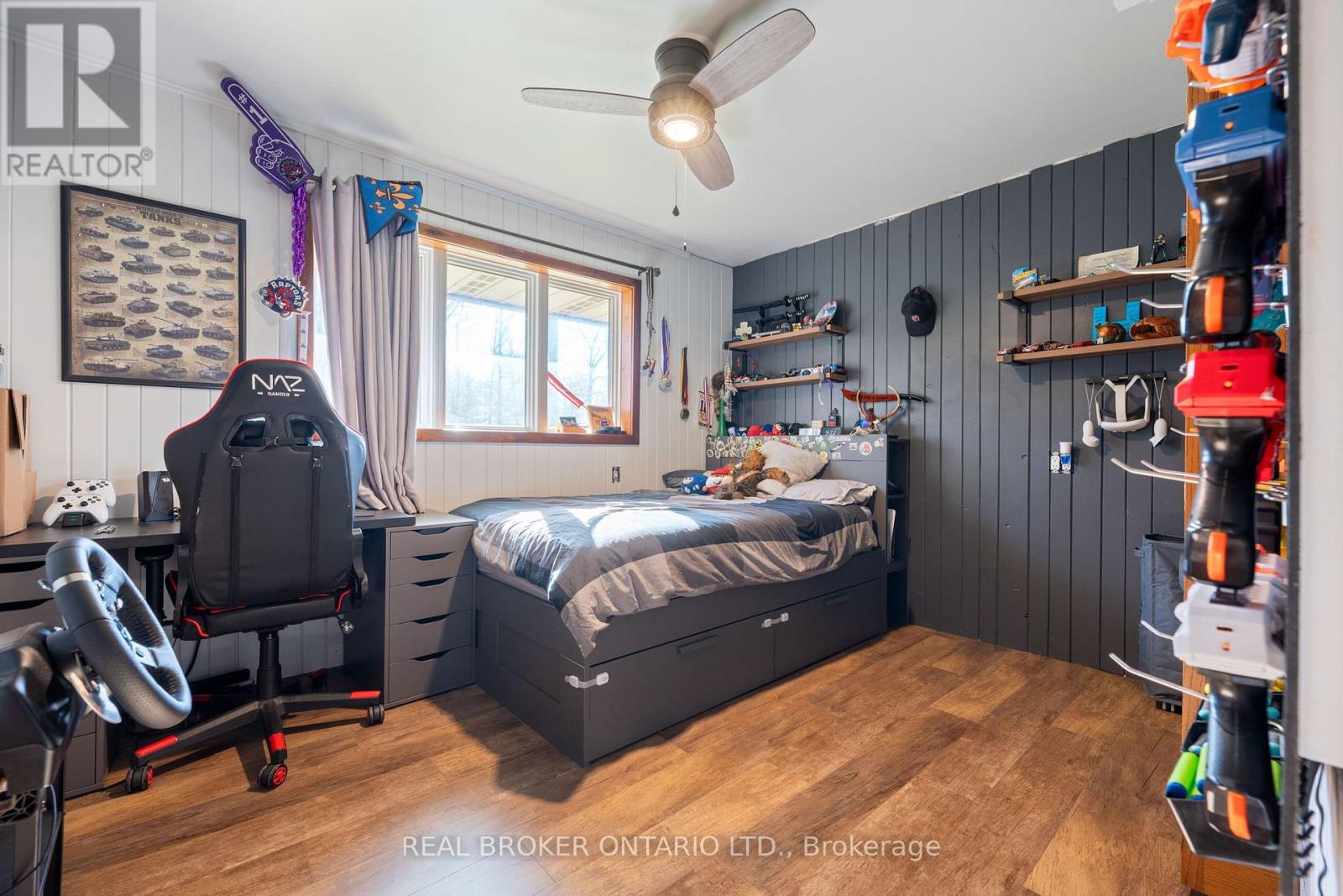 775 4th Concession Road, Norfolk, Ontario  N0E 1G0 - Photo 13 - X12992296